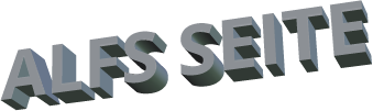 ALFS SEITE