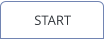 START