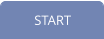 START