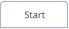 Start