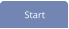 Start