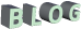 B L O G